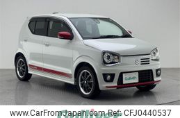 suzuki alto 2018 -SUZUKI--Alto DBA-HA36S--HA36S-896234---SUZUKI--Alto DBA-HA36S--HA36S-896234-