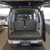 subaru sambar-dias-wagon 2010 -SUBARU--Samber Dias Wagon S331N-0000392---SUBARU--Samber Dias Wagon S331N-0000392- image 10