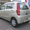 daihatsu mira 2013 -DAIHATSU--Mira L275S--0169284---DAIHATSU--Mira L275S--0169284- image 28