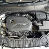 volvo s60 2013 -VOLVO--Volvo S60 DBA-FB4164T--YV1FS485BE2297016---VOLVO--Volvo S60 DBA-FB4164T--YV1FS485BE2297016- image 20