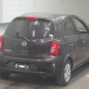 nissan march 2021 -NISSAN--March K13-093583---NISSAN--March K13-093583- image 6