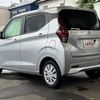 nissan dayz 2020 CFJ1633635 image 13