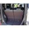 honda n-box 2020 -HONDA 【三河 581ﾁ5862】--N BOX 6BA-JF3--JF3-2229362---HONDA 【三河 581ﾁ5862】--N BOX 6BA-JF3--JF3-2229362- image 14