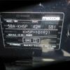 mazda mazda-others 2023 CFJ1260466 image 11