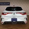 renault megane 2020 CFJ1674746 image 4