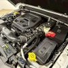 jeep wrangler 2019 quick_quick_ABA-JL20L_1C4HJXKN4KW574389 image 14