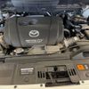 mazda cx-5 2018 -MAZDA--CX-5 6BA-KFEP--KFEP-201269---MAZDA--CX-5 6BA-KFEP--KFEP-201269- image 19