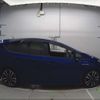 toyota prius-α 2015 CFJ1593091 image 4