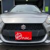 suzuki swift 2022 -SUZUKI--Swift 4BA-ZC33S--ZC33S-423552---SUZUKI--Swift 4BA-ZC33S--ZC33S-423552- image 33