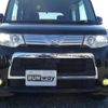 daihatsu tanto 2012 -DAIHATSU--Tanto L375S--L375S-0513040---DAIHATSU--Tanto L375S--L375S-0513040- image 8