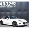 mazda roadster 2013 -MAZDA 【名変中 】--Roadster NCEC--305720---MAZDA 【名変中 】--Roadster NCEC--305720- image 16