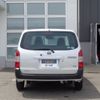 toyota succeed-van 2019 -TOYOTA--Succeed Van 6AE-NHP160V--NHP160-0013656---TOYOTA--Succeed Van 6AE-NHP160V--NHP160-0013656- image 24