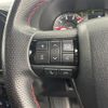 toyota hilux 2022 -TOYOTA--Hilux 3DF-GUN125--GUN125-3931804---TOYOTA--Hilux 3DF-GUN125--GUN125-3931804- image 5