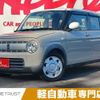 suzuki alto-lapin 2017 -SUZUKI--Alto Lapin DBA-HE33S--HE33S-170979---SUZUKI--Alto Lapin DBA-HE33S--HE33S-170979- image 1