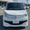 suzuki solio 2013 -SUZUKI--Solio DBA-MA15S--MA15S-223706---SUZUKI--Solio DBA-MA15S--MA15S-223706- image 5