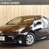 toyota prius 2016 quick_quick_DAA-ZVW50_ZVW50-6068138 image 1