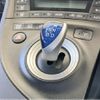 toyota prius 2009 CFJ1522104 image 16