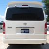 toyota hiace-wagon 2011 GOO_JP_700056143030250721002 image 23