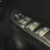 toyota hilux 2023 CFJ1677766 image 52
