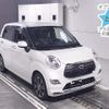 daihatsu cast 2016 -DAIHATSU 【後日 】--Cast LA250S-0053544---DAIHATSU 【後日 】--Cast LA250S-0053544- image 1