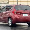 nissan note 2013 -NISSAN--Note DBA-E12--E12-164035---NISSAN--Note DBA-E12--E12-164035- image 16