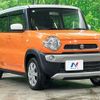 suzuki hustler 2014 -SUZUKI--Hustler DBA-MR31S--MR31S-215076---SUZUKI--Hustler DBA-MR31S--MR31S-215076- image 16