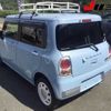 suzuki alto-lapin 2013 -SUZUKI--Alto Lapin HE22S--815727---SUZUKI--Alto Lapin HE22S--815727- image 2