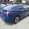 toyota prius 2018 quick_quick_DAA-ZVW50_ZVW50-8082444 image 7