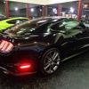 ford mustang 2020 -FORD--Ford Mustang ﾌﾒｲ--1FA6P8TH9K5118582---FORD--Ford Mustang ﾌﾒｲ--1FA6P8TH9K5118582- image 24