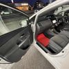 toyota prius-α 2011 -TOYOTA--Prius α DAA-ZVW41W--ZVW41-3048483---TOYOTA--Prius α DAA-ZVW41W--ZVW41-3048483- image 6