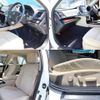 toyota crown-hybrid 2017 quick_quick_DAA-AWS210_AWS210-6129676 image 6