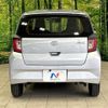 daihatsu mira-e-s 2019 -DAIHATSU--Mira e:s 5BA-LA350S--LA350S-0128308---DAIHATSU--Mira e:s 5BA-LA350S--LA350S-0128308- image 16