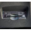 toyota prius 2016 CFJ1672287 image 7