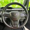 suzuki wagon-r 2023 quick_quick_5BA-MH85S_MH85S-157624 image 11