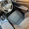 lexus gs 2014 quick_quick_DAA-AWL10_AWL10-6002049 image 20