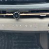nissan ariya 2023 GOO_JP_700060017330250524018 image 18