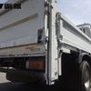 toyota dyna-truck 2013 -TOYOTA--Dyna XZU685--0002469---TOYOTA--Dyna XZU685--0002469- image 6