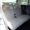 honda n-box 2022 CFJ1564208 image 20