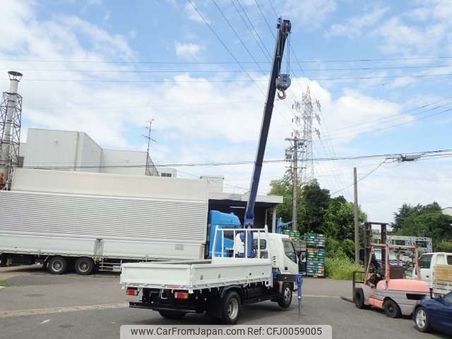 hino dutro 2010 -HINO--Hino Dutoro BKG-XZU334M--XZU334M-1005673---HINO--Hino Dutoro BKG-XZU334M--XZU334M-1005673- image 2