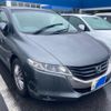 honda odyssey 2009 -HONDA--Odyssey DBA-RB3--RB3-1018715---HONDA--Odyssey DBA-RB3--RB3-1018715- image 2