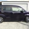 daihatsu move 2016 CFJ1741642 image 4