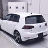 volkswagen golf 2017 CFJ1865726 image 2