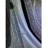 volkswagen polo 2012 CFJ1744657 image 29
