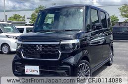 honda n-box 2024 quick_quick_JF5_JF5-2037209