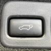 toyota harrier 2019 CFJ1507742 image 7