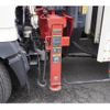 hino ranger 2018 CFJ1724907 image 38