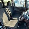 honda n-box 2016 -HONDA--N BOX DBA-JF2--JF2-1500259---HONDA--N BOX DBA-JF2--JF2-1500259- image 16