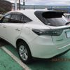 toyota harrier 2014 -TOYOTA 【名変中 】--Harrier ZSU65W--0009444---TOYOTA 【名変中 】--Harrier ZSU65W--0009444- image 11