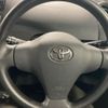 toyota vitz 2008 -TOYOTA--Vitz DBA-SCP90--SCP90-5094479---TOYOTA--Vitz DBA-SCP90--SCP90-5094479- image 22