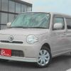 daihatsu mira-cocoa 2011 quick_quick_DBA-L675S_L675S-0088528 image 1